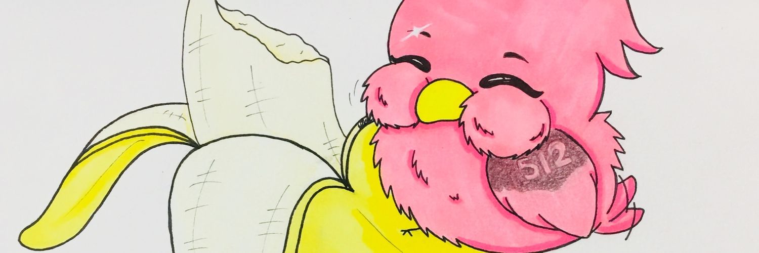 hodhod2011's profile banner image