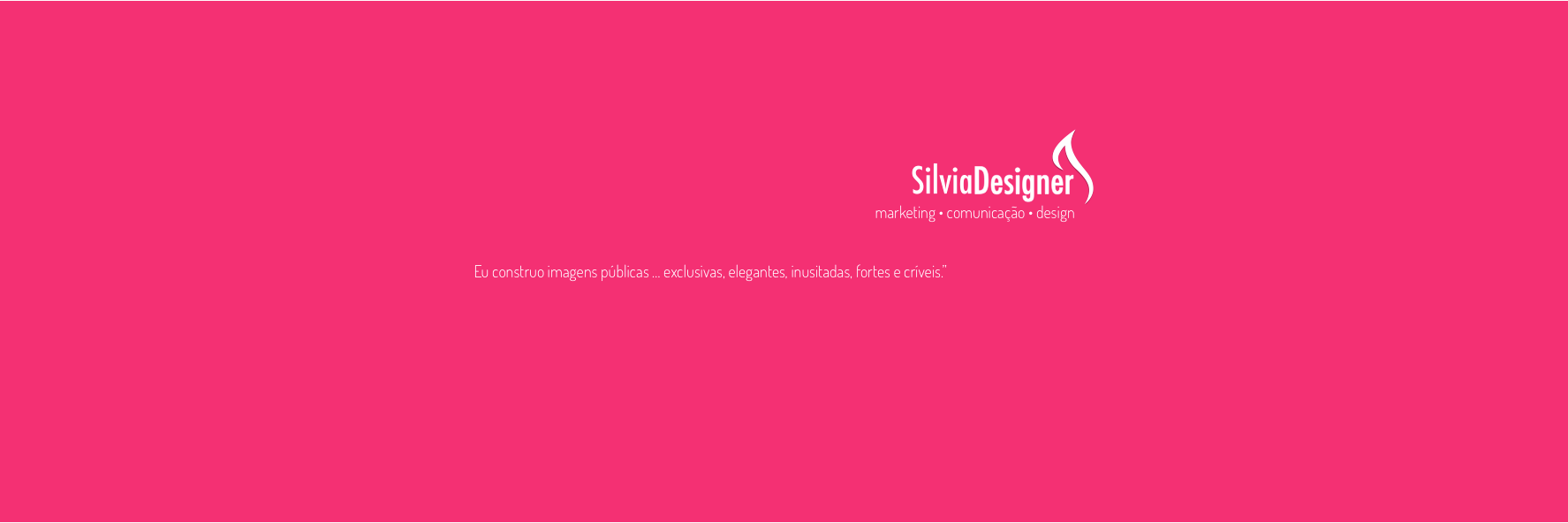 SilviaDesigner's profile banner image