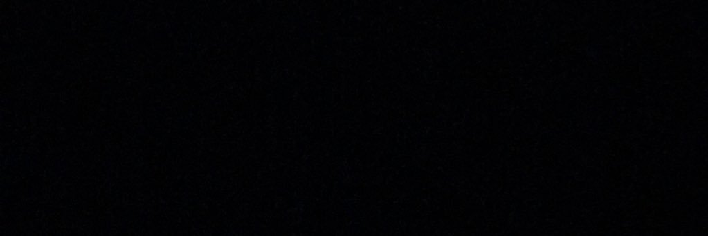 BralonE's profile banner image