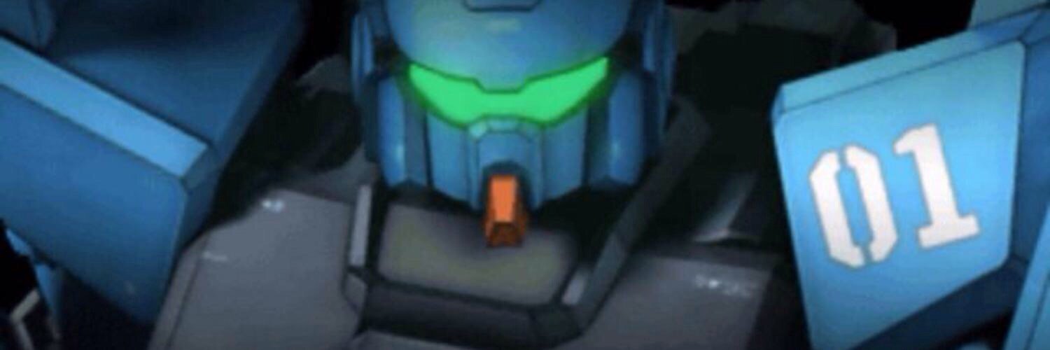 Blue_Destiny's profile banner image