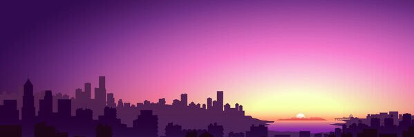 Rik banner