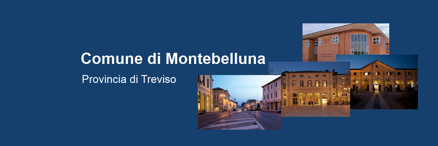 MontebellunaNet's profile banner image
