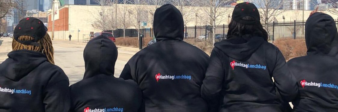ChicaJoe's profile banner image