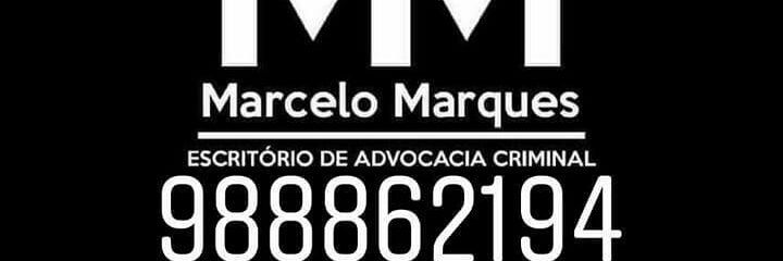 marceloseno's profile banner image