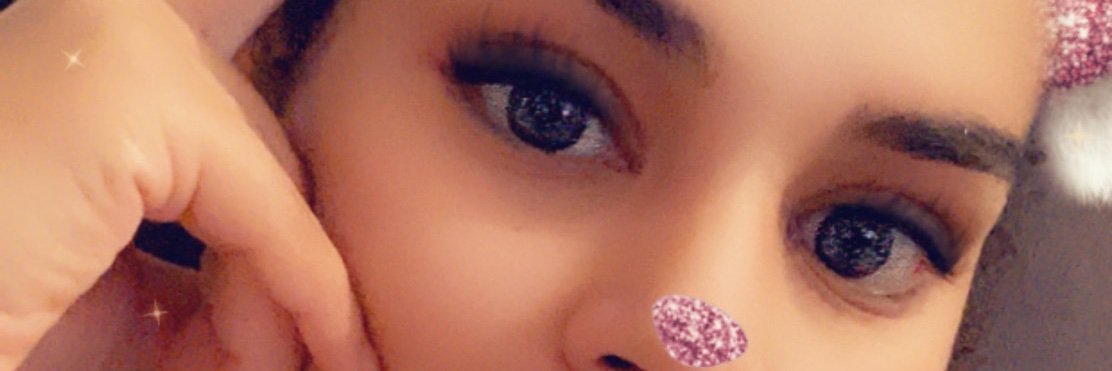 AssyliahOff's profile banner image