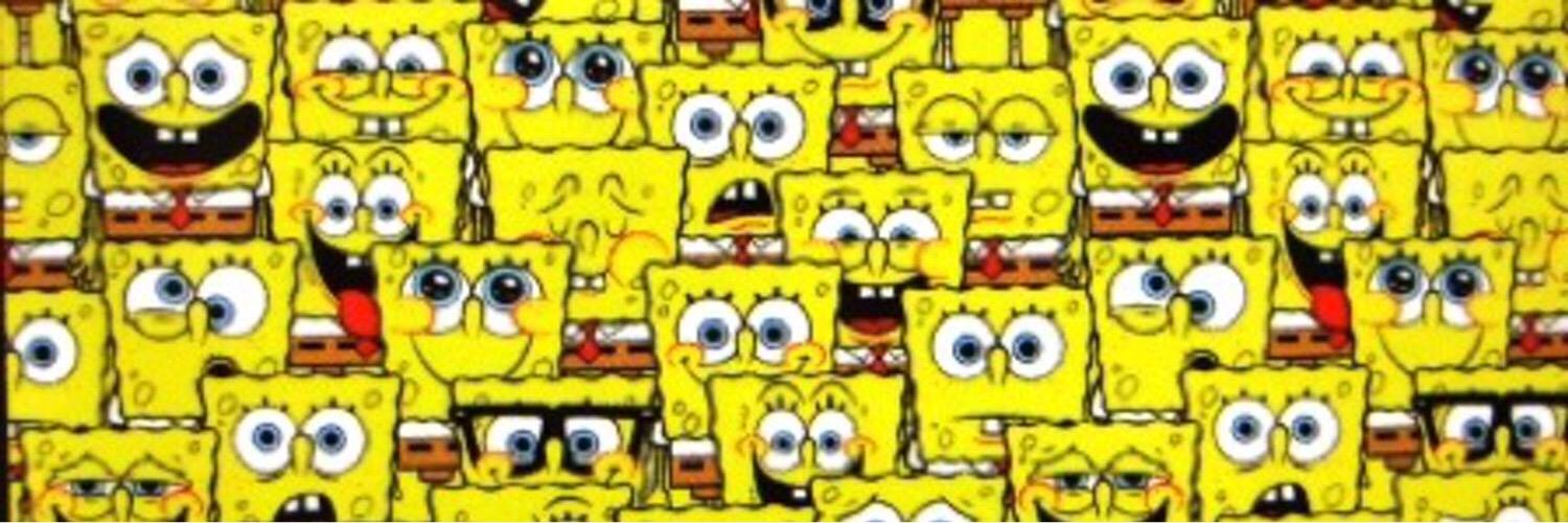 y_yunaaa's profile banner image