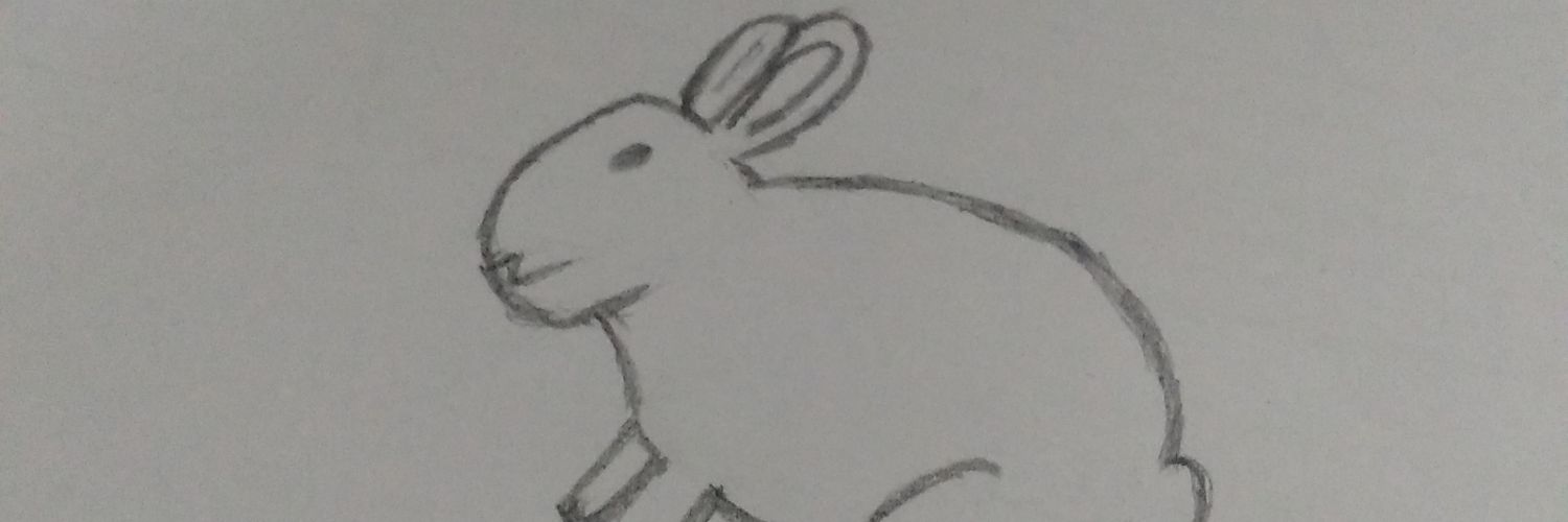 gikaland's profile banner image