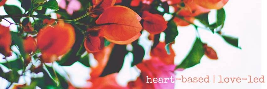 _luvliveshere's profile banner image