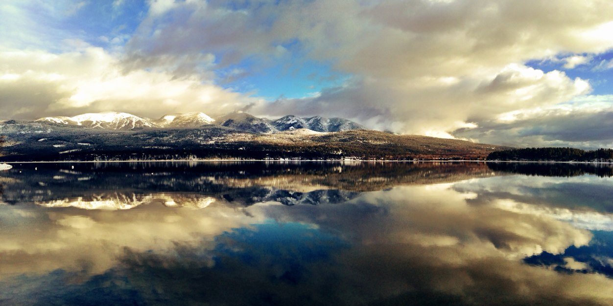 WhitefishLake's profile banner image
