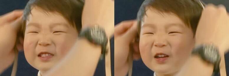 じnoonhunny εїз◕ banner