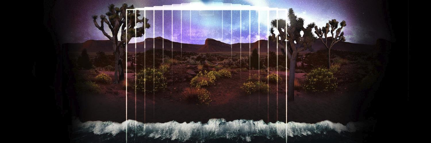 NL_Records's profile banner image