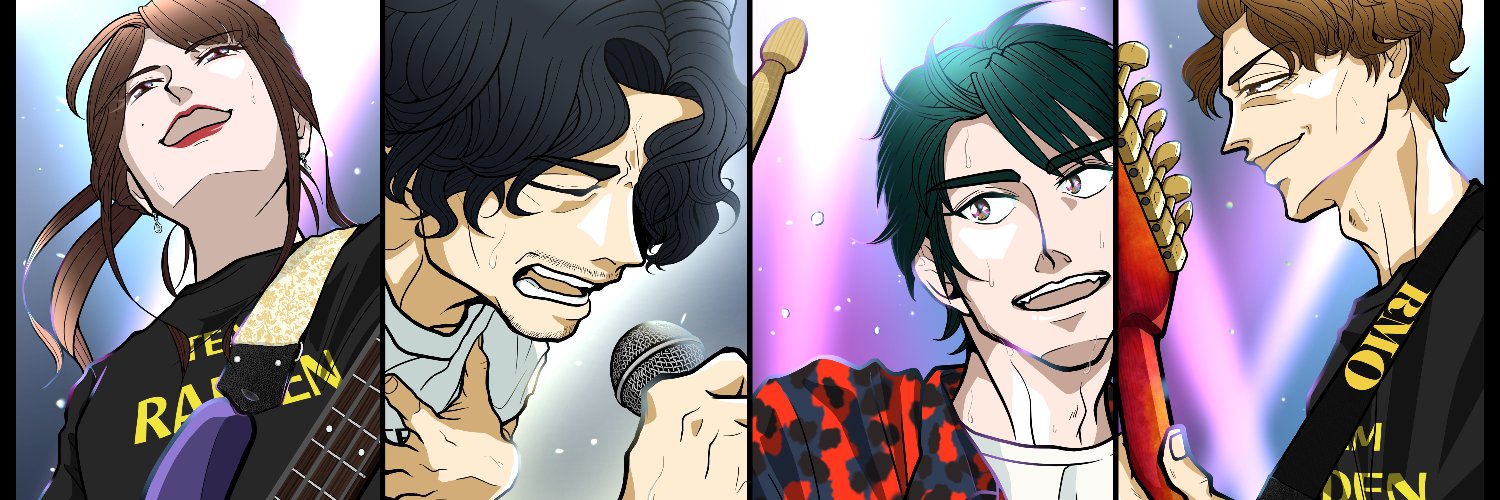 ⚡あきらくんは8歳児⚡🐻🐻 banner