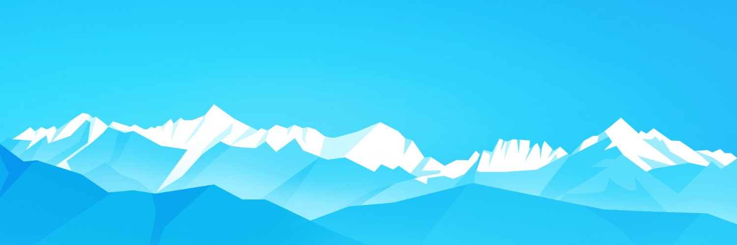 ShirokoffAndrew's profile banner image