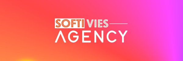 sft_twt Profile Banner
