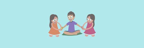 sft_twt Profile Banner