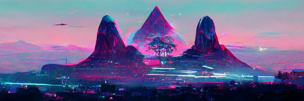 thecoolcreative's profile banner image