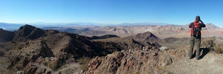 Skwerl 1 Actual banner