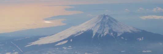 kaburaran's profile banner image