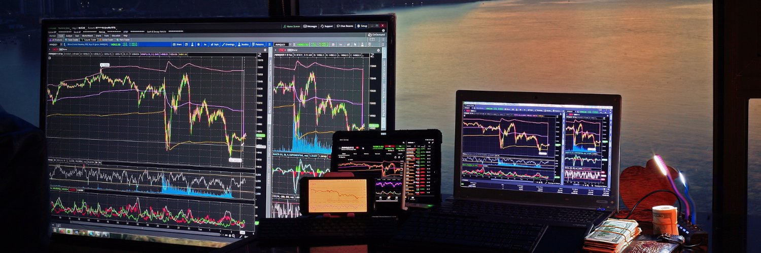 Amanda Hankey.eth banner