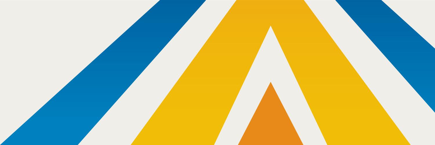 Advocacy for Inclusion - Incorporating PWDACT banner