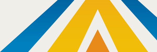 Adv4Inclusion Profile Banner