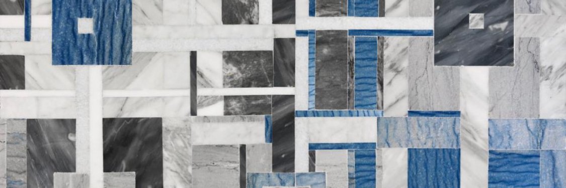 Fabián H Ríos Rubino (Blitiri) banner