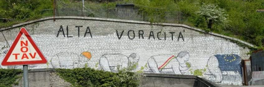 Nara Stabocchi 🏴🕊🍉 banner
