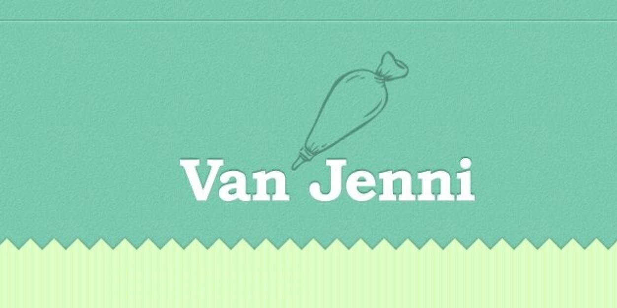vanJenni_nl's profile banner image