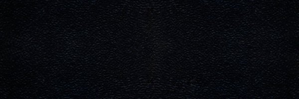 tailstocklmhs Profile Banner