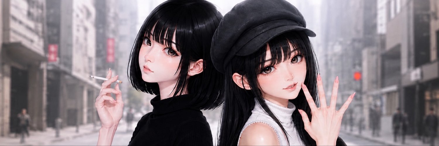 stocksan's profile banner image