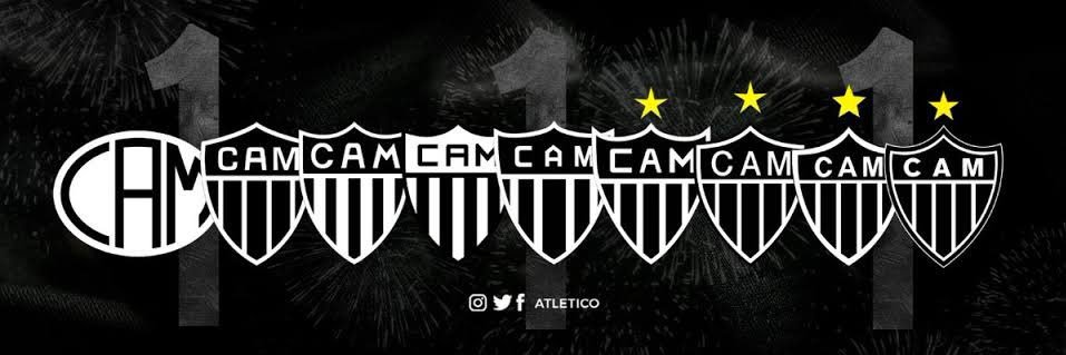 RafaellaMinucci's profile banner image