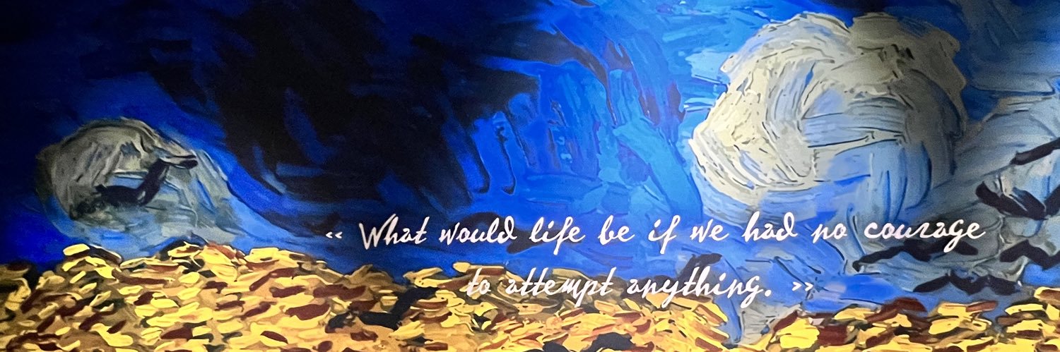 aldestanpt's profile banner image
