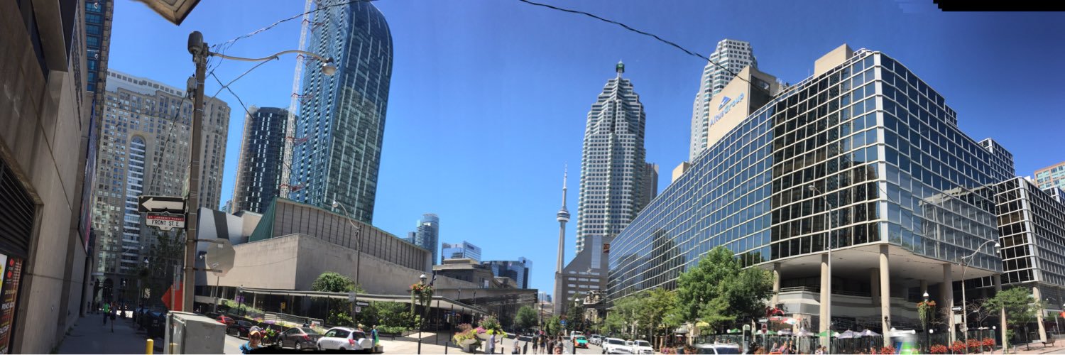 @timothyspray banner