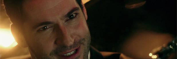 LopezC_Ana's profile banner image