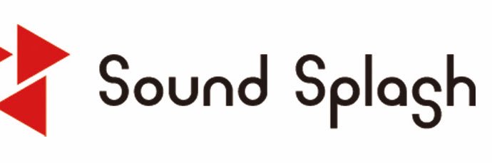 SOUNDSPLASH banner