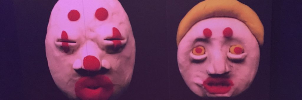 amq_pc's profile banner image
