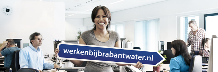 werkenbijbw's profile banner image