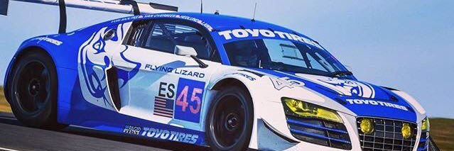 GVecci45's profile banner image