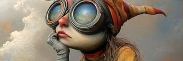 mymarpe's profile banner image