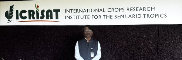 dkchauhan Profile Banner