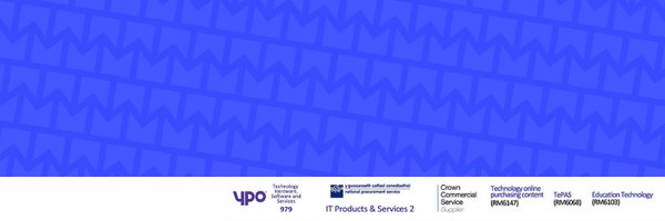 Kingsfield Profile Banner