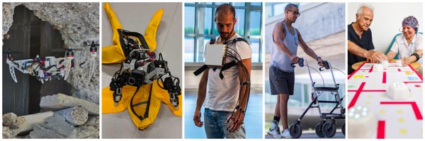nccrrobotics Profile Banner