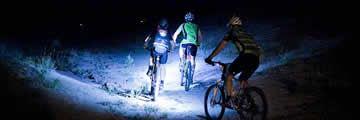 begarlis's profile banner image
