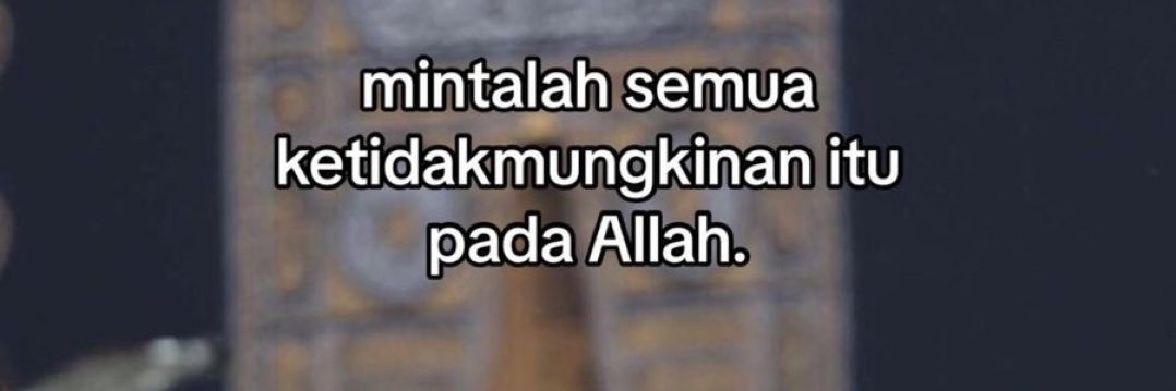 embunnpagi_'s profile banner image