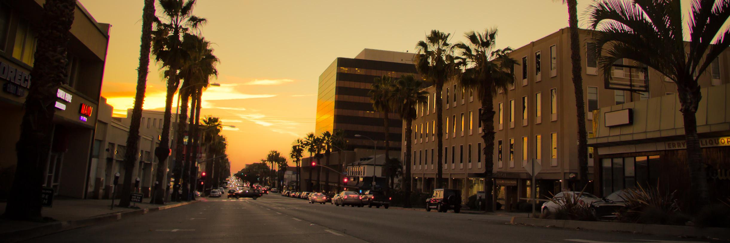 MichaelPayneDDS's profile banner image
