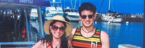 aczam Profile Banner