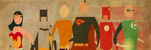 WallySarwar Profile Banner