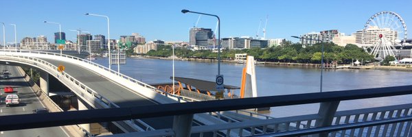 Gr3atGood Profile Banner