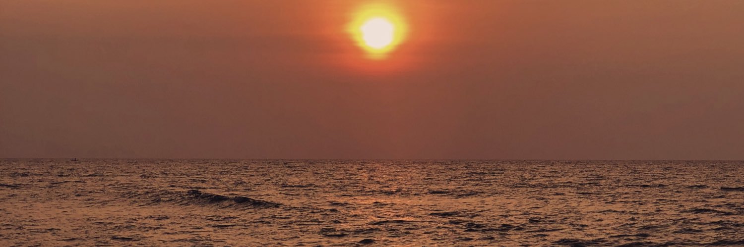 LeGreatJM's profile banner image