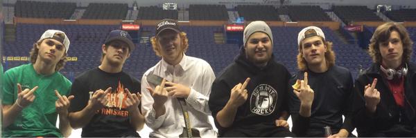 a_SLAIS_of_ham Profile Banner